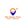 We_make_plan_Logo-removebg-preview (1)