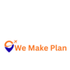WE MAKE PLAN
